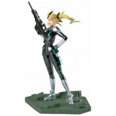 Figura banpresto kaiju no. 8 kikoru