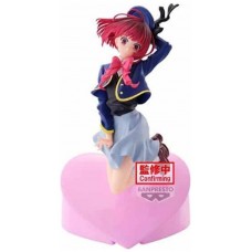Figura banpresto oshi no ko air