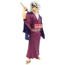 Figura banpresto demon slayer kimetsu no
