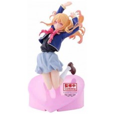 Figura banpresto oshi no ko air