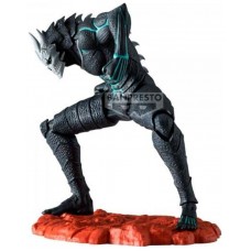 Figura banpresto kaiju no. 8 kaiju