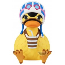Figura banpresto one piece sofvimates karoo
