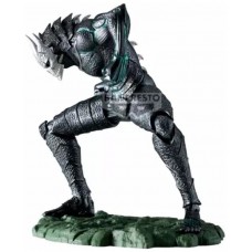 Figura banpresto kaiju no. 8 kaiju