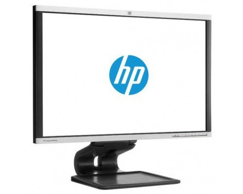 Monitor reacondicionado hp led 24 pulgadas la2405x