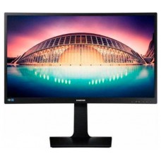 Monitor reacondicionado samsung led fhd 27pulgadas