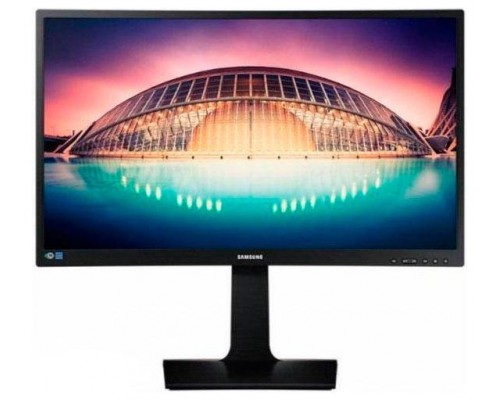 Monitor reacondicionado samsung led fhd 27pulgadas