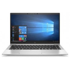 Portatil reacondicionado hp elitebook 840 g7