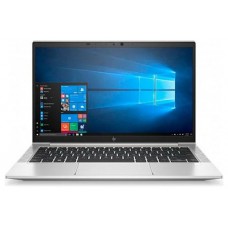 Portatil reacondicionado hp elitebook 830 g7