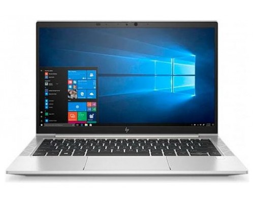 Portatil reacondicionado hp elitebook 830 g7