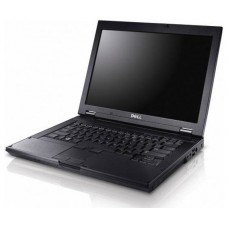 Portatil reacondicionado dell latitude e5400 14 pulgadas