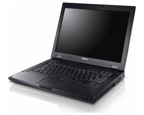 Portatil reacondicionado dell latitude e5400 14 pulgadas