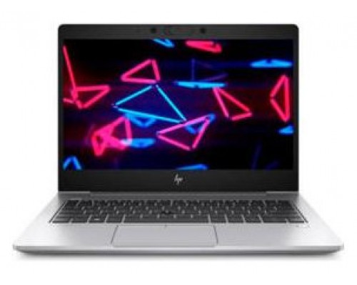 Portatil reacondicionado hp elitebook 735 g6