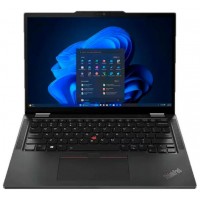 Portatil reacondicionado lenovo thinkpad yoga x13