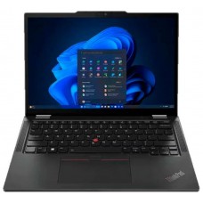 Portatil reacondicionado lenovo thinkpad yoga x13