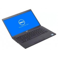 Portatil reacondicionado dell latitude 7390 13.3pulgadas