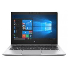 Portatil reacondicionado hp elitebook 830 g6