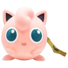 Figurita luminosa led pokemon jigglipuff