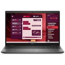 Portatil dell 6v38c ultra 7 - 155u 16gb