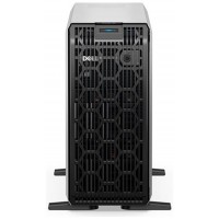 Servidor dell poweredge t360 xeon e - 2414