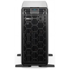 Servidor dell poweredge t360 xeon e - 2414