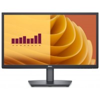 Monitor dell 22pulgadas e2225h fhd 75hz