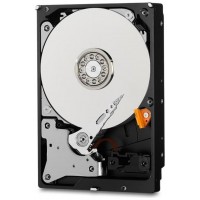 Disco duro interno hdd wd western