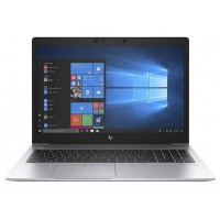 Portatil reacondicionado hp elitebook 850 g6