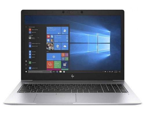 Portatil reacondicionado hp elitebook 850 g6