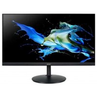 Monitor acer cb242y 23.8 pulgadas fhd 75hz