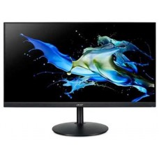 Monitor acer cb242y 23.8pulgadas fhd 75hz