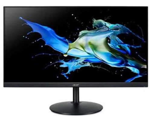 Monitor acer cb242y 23.8pulgadas fhd 75hz