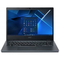 Portatil acer travelmate p414 - 51 i5 - 1135g7 8gb