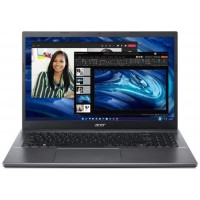 Portatil Acer Ex215-55-72gp Intel I7-1255u 15,6"