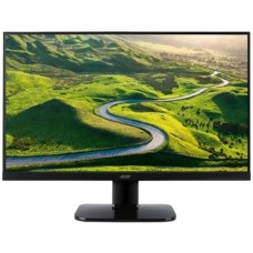 Monitor acer ka270hbi 27pulgadas fhd 100hz