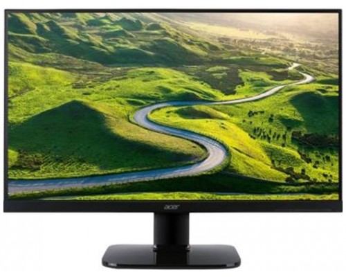 Monitor acer ka270hbi 27pulgadas fhd 100hz