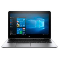 Portatil reacondicionado hp elitebook 850 g3