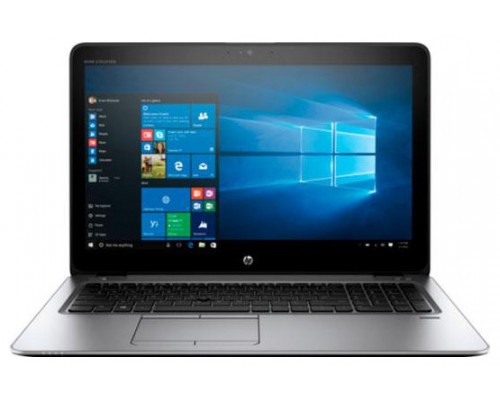 Portatil reacondicionado hp elitebook 850 g3