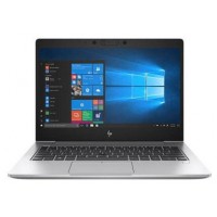 Portatil reacondicionado hp elitebook 830 g6