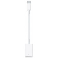 ADAPTADOR APPLE MW5L3ZM/A