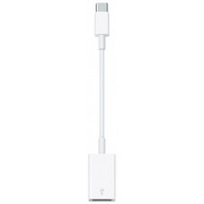 Cable usb tipo c a usb