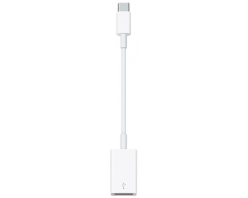 Cable usb tipo c a usb