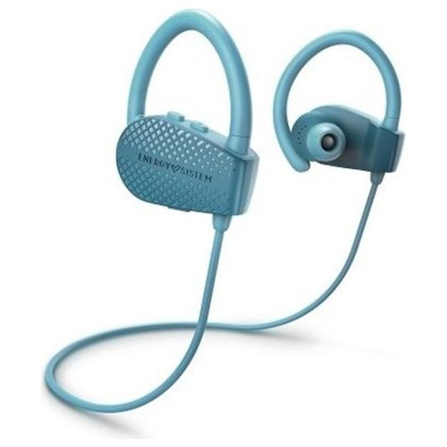 Energy Sistem Auriculares Bluetooth Sport 1+ Ocean