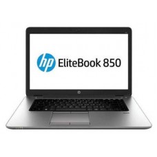 Portatil reacondicionado hp elitebook 850 g1
