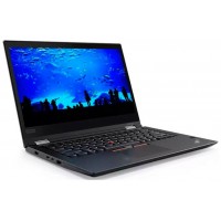 Portatil tablet reacondicionado lenovo thinkpad yoga