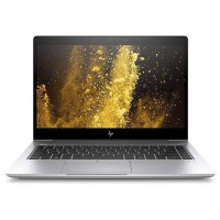 Portatil reacondicionado hp elitebook 840 g5