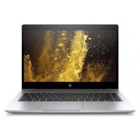 Portátil reacondicionado hp elitebook 840 g5