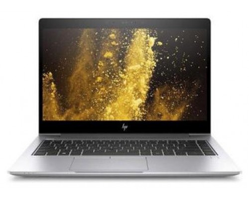 Portátil reacondicionado hp elitebook 840 g5