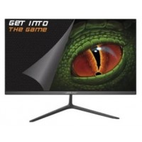 MONITOR 27" HDMI VGA KEEP OUT GAMING XGM27V7 FHD