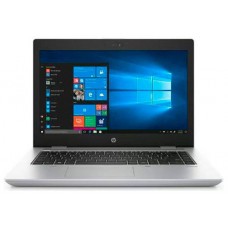 Portatil reacondicionado hp probook 640 g4
