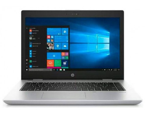 Portatil reacondicionado hp elitebook 850 g5